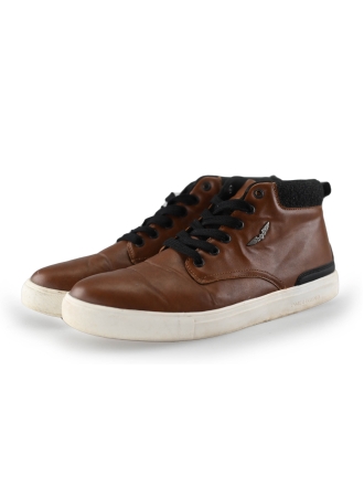 PME Legend Sneakers Bruin 242883
