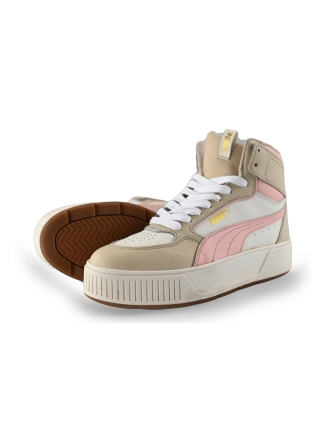 Puma Hoge sneakers