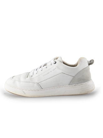 Cycleur de Luxe Sneakers