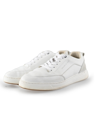 Cycleur de Luxe Sneakers