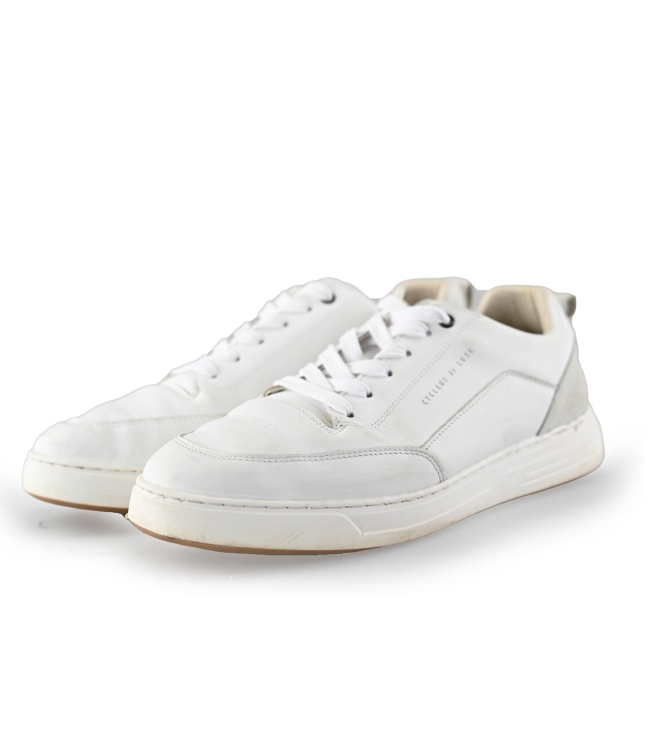 Cycleur de Luxe Sneakers