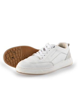 Cycleur de Luxe Sneakers