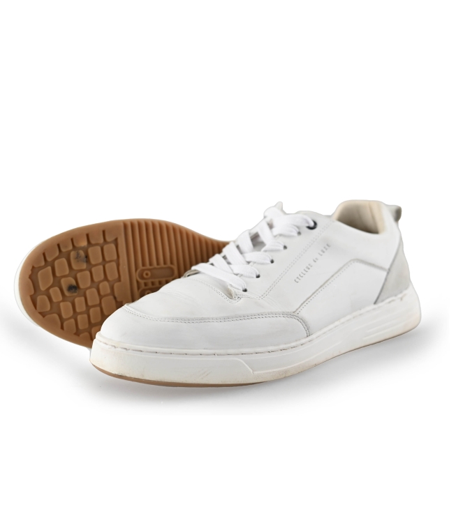 Cycleur de Luxe Sneakers