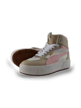 Puma Hoge sneakers