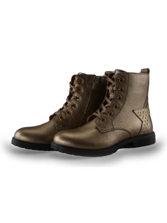 Keq Veterboots