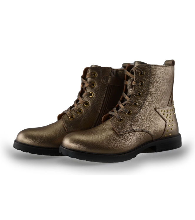 Keq Veterboots