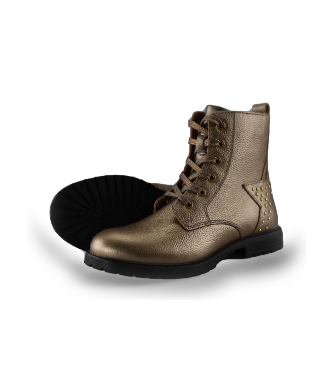 Keq Veterboots