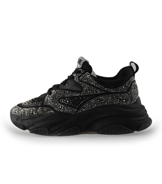 Steve Madden Sneakers