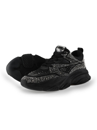 Steve Madden Sneakers