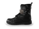 Guess Veterboots