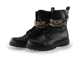 Guess Veterboots