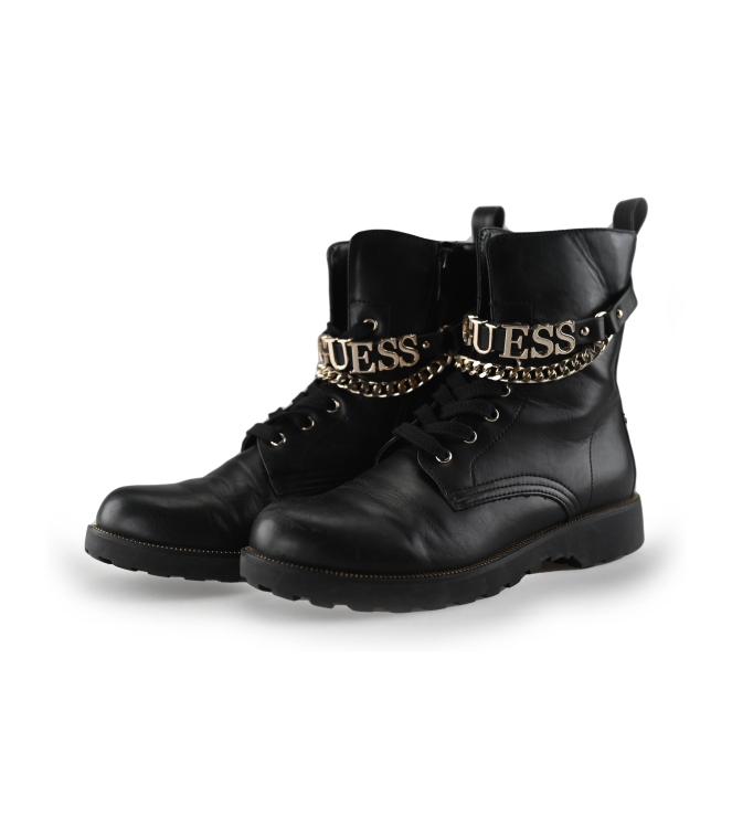 Guess Veterboots