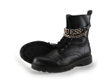 Guess Veterboots