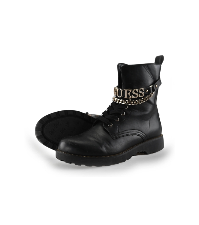 Guess Veterboots