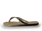 Havaianas Slippers