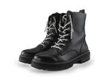 Mustang Veterboots