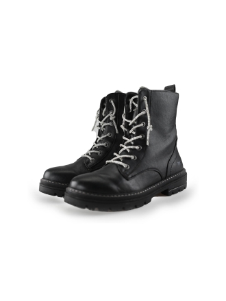 Mustang Veterboots