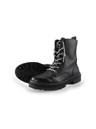 Mustang Veterboots