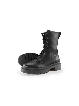 Nogrz Veterboots