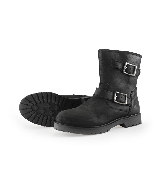 Travelin Enkellaarzen