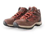 Travelin Wandelschoenen