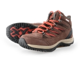 Travelin Wandelschoenen