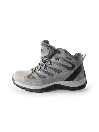 Travelin Wandelschoenen