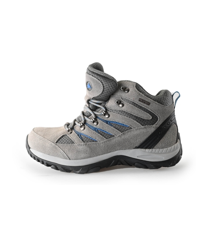 Travelin Wandelschoenen