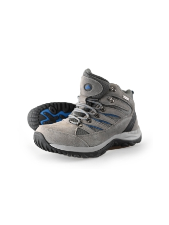 Travelin Wandelschoenen