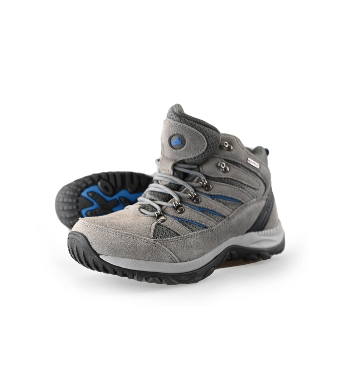 Travelin Wandelschoenen