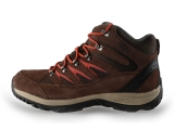 Travelin Wandelschoenen
