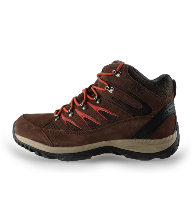 Travelin Wandelschoenen
