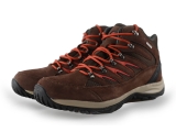 Travelin Wandelschoenen