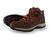 Travelin Wandelschoenen