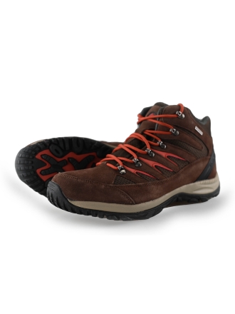 Travelin Wandelschoenen