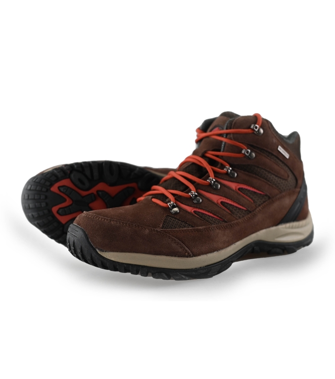 Travelin Wandelschoenen