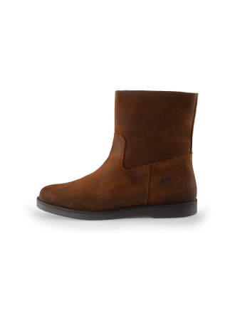 Travelin Enkellaarzen