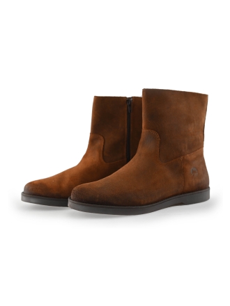 Travelin Enkellaarzen