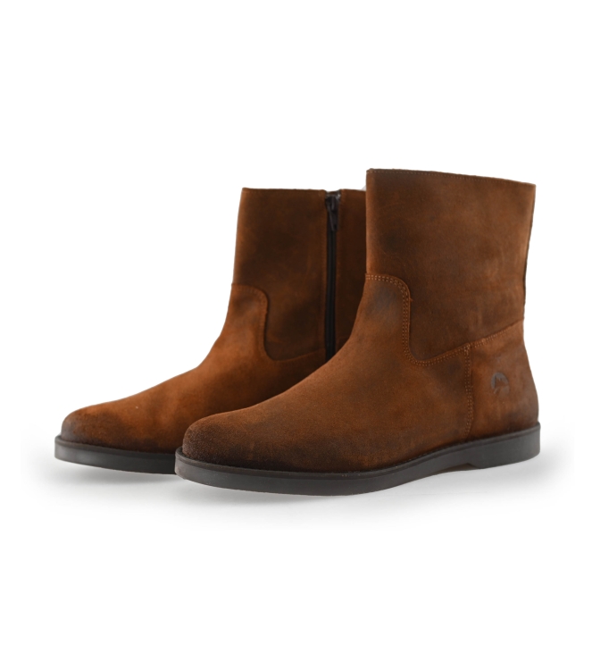 Travelin Enkellaarzen