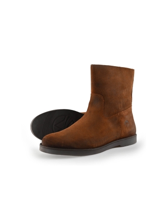 Travelin Enkellaarzen