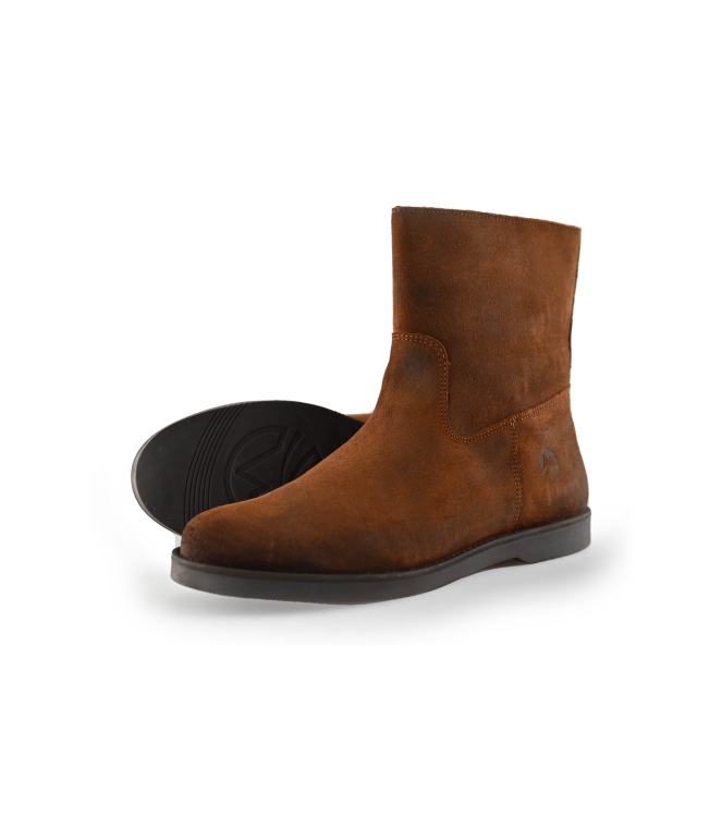 Travelin Enkellaarzen