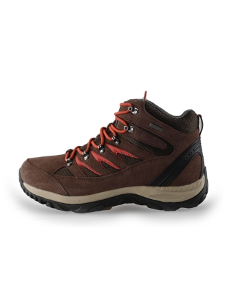 Travelin Wandelschoenen