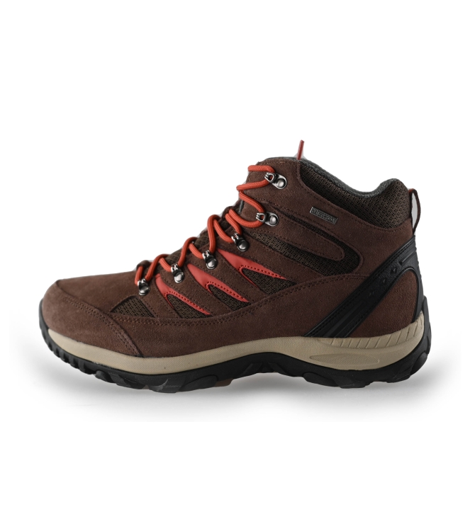Travelin Wandelschoenen