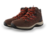 Travelin Wandelschoenen