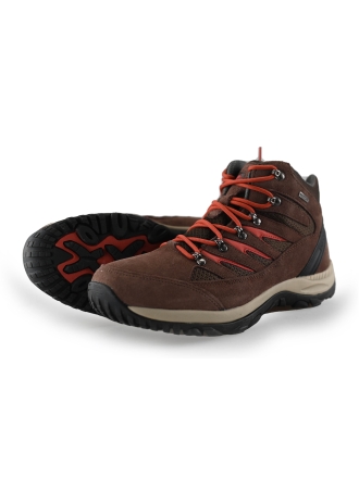 Travelin Wandelschoenen