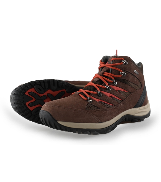 Travelin Wandelschoenen