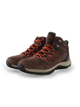 Travelin Wandelschoenen