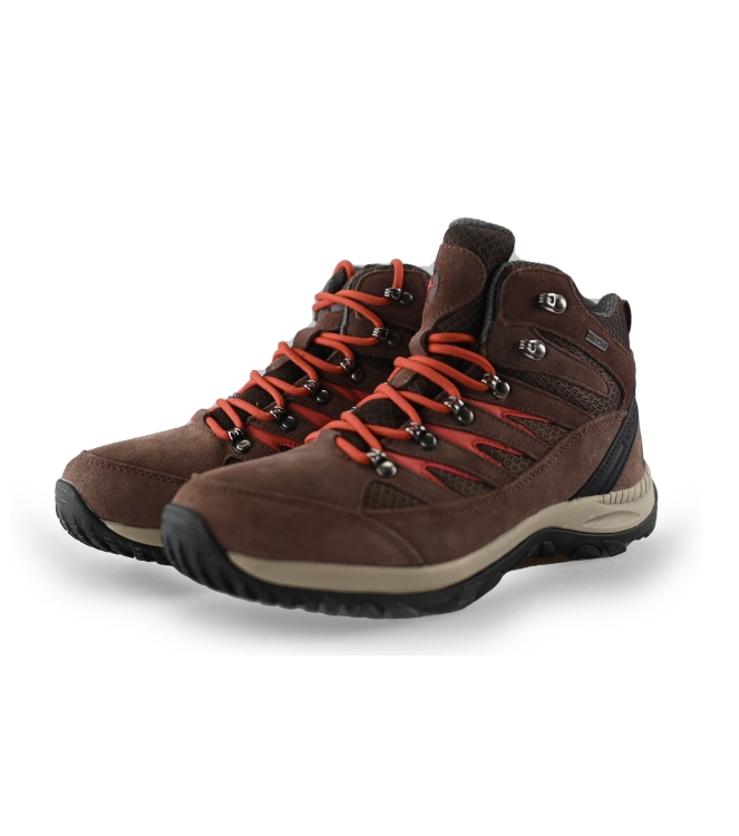 Travelin Wandelschoenen