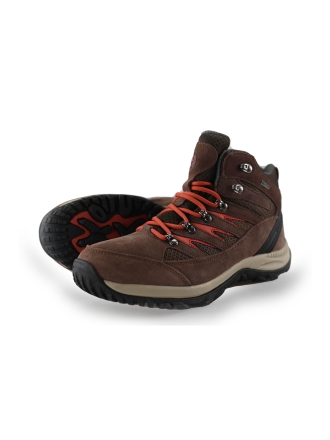 Travelin Wandelschoenen