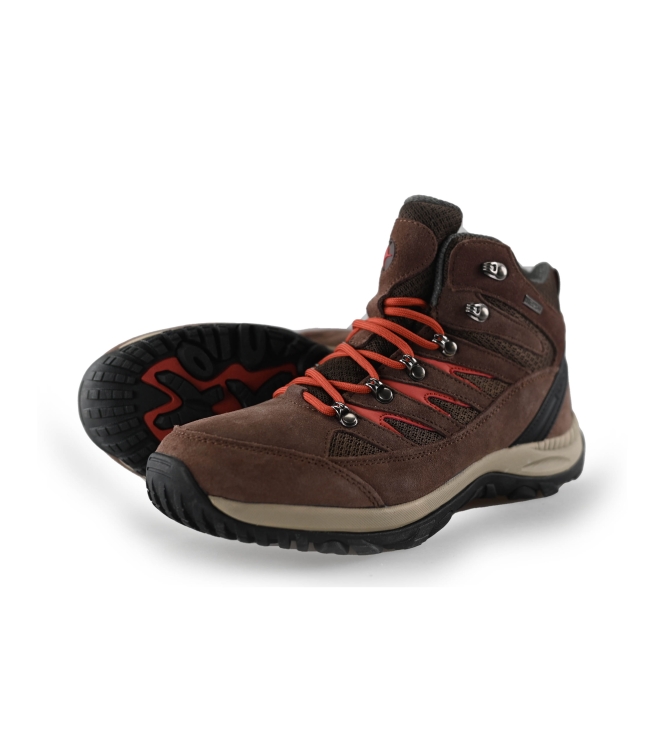 Travelin Wandelschoenen